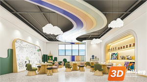 Nursery School Skp Files